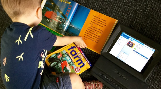 Proxemics and The Embodied Mind: The hidden dimension of learning.