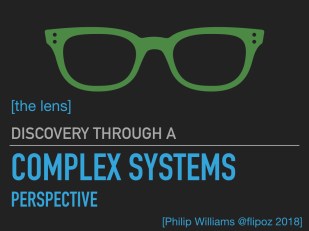 Discovery HKK Philip Williams tag.005.jpeg