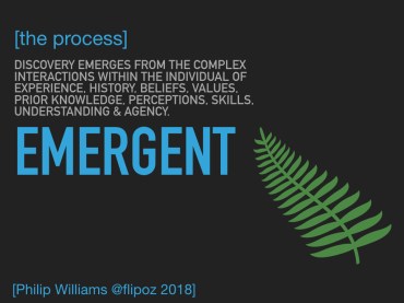 Discovery HKK Philip Williams tag.008.jpeg