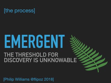 Discovery HKK Philip Williams tag.009.jpeg