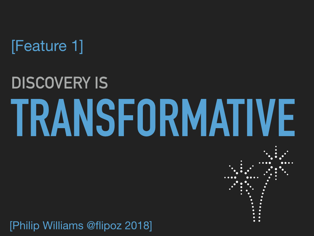 Discovery HKK Philip Williams tag.013.jpeg