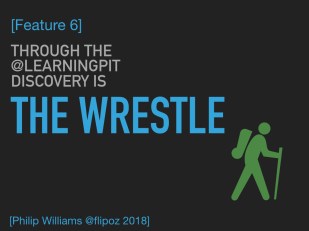 Discovery HKK Philip Williams tag.018