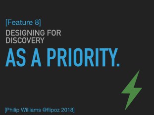 Discovery HKK Philip Williams tag.020.jpeg