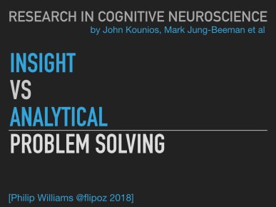 Discovery HKK Philip Williams tag.023.jpeg